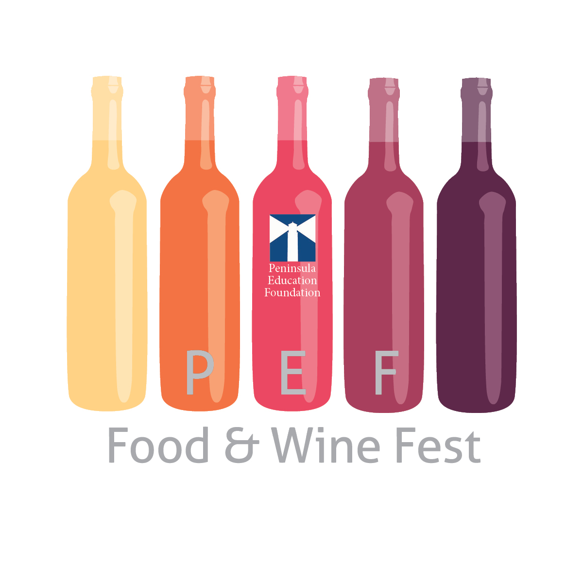 Food & Wine Fest
