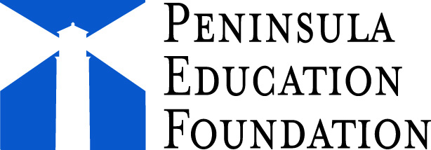 Peninsula Education Foundation