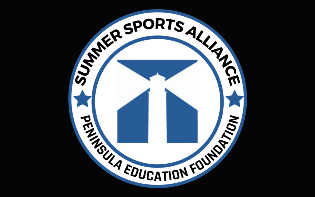Summer Sports Alliance