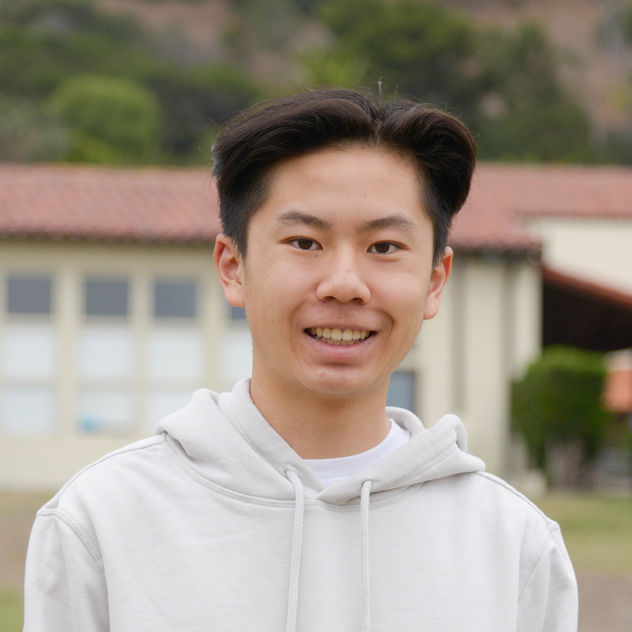 JustinLiuweb Peninsula Education Foundation justinliuweb-peninsula-education-foundation