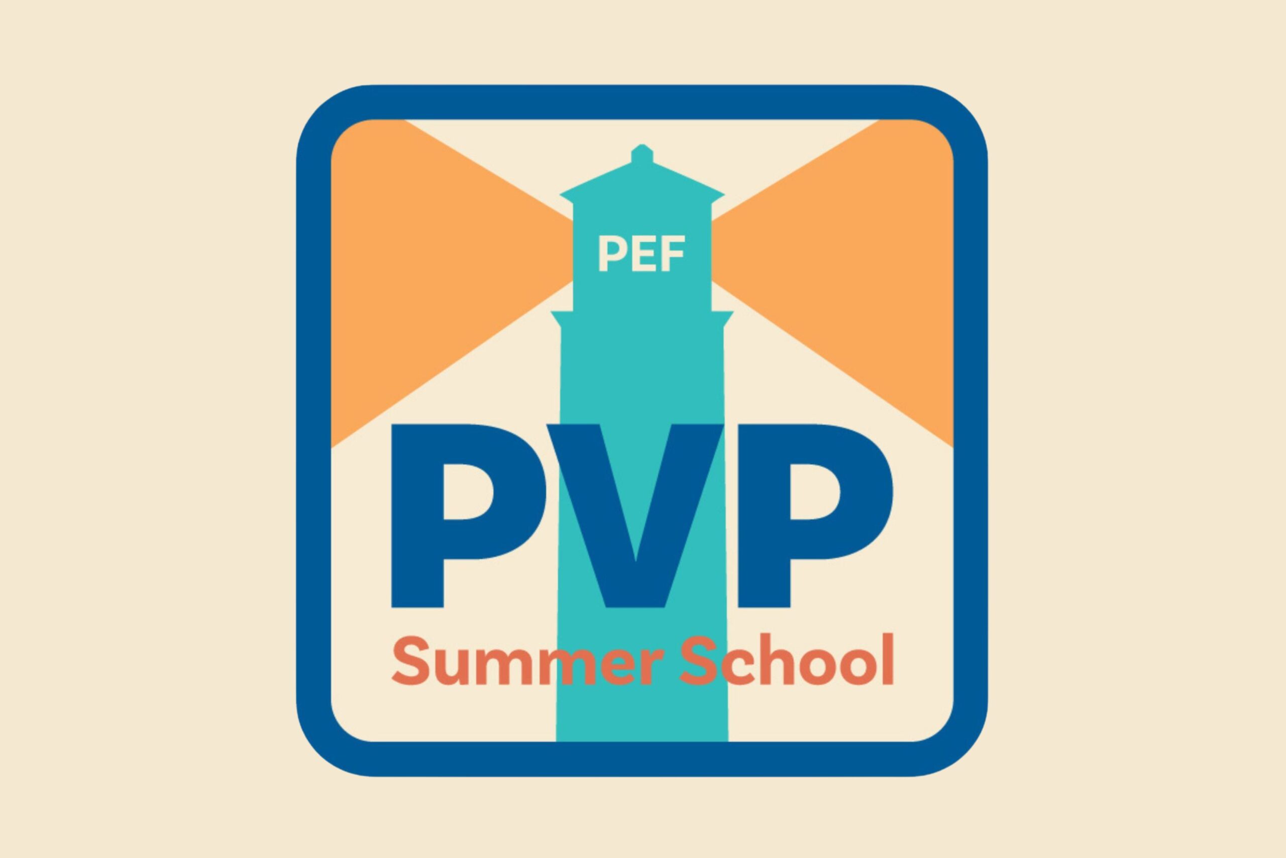 Summer School Registration for High School Students Peninsula