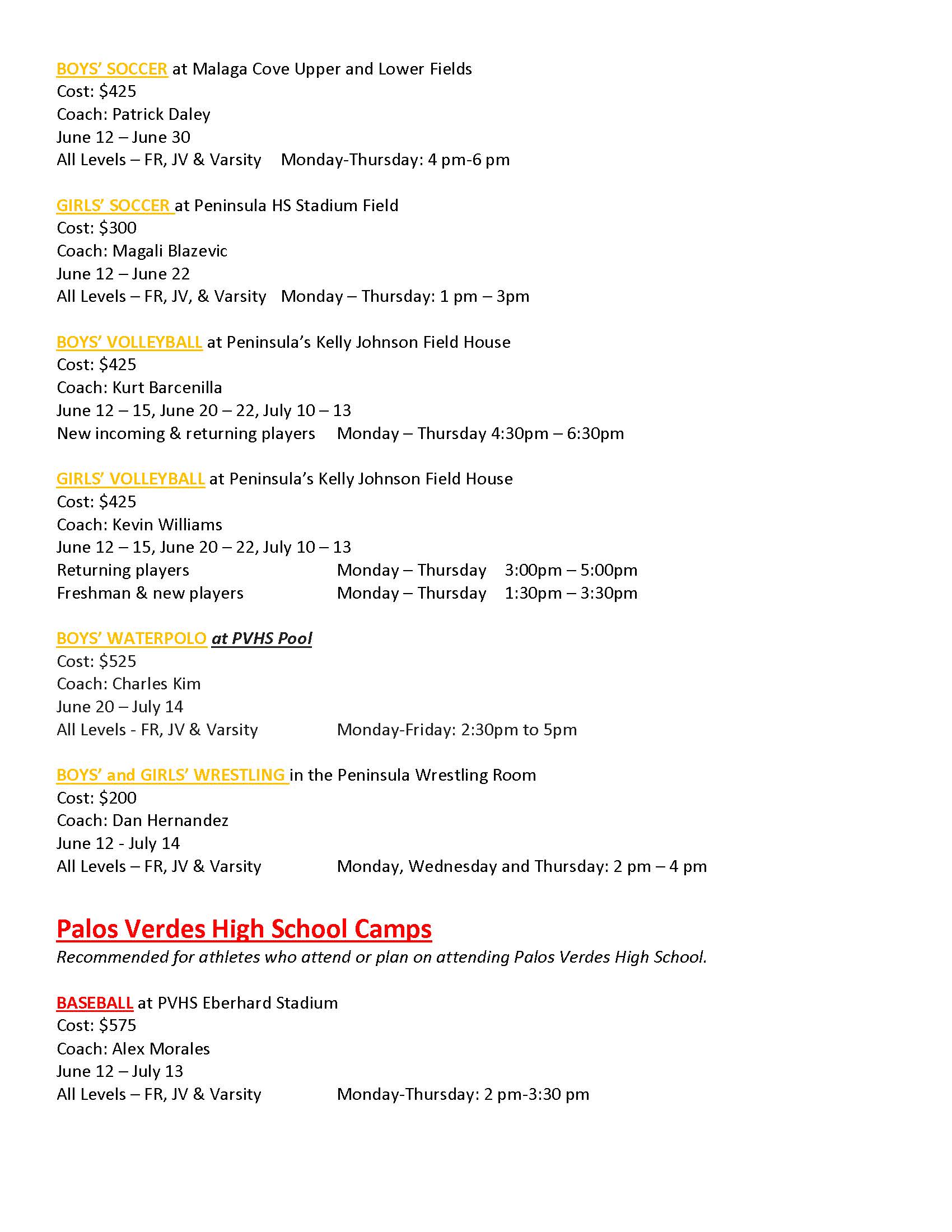 CAMP LIST SUMMER 2023 FINAL w fees included 6 12 23_Page_2