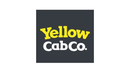 Yellow Cab Co.