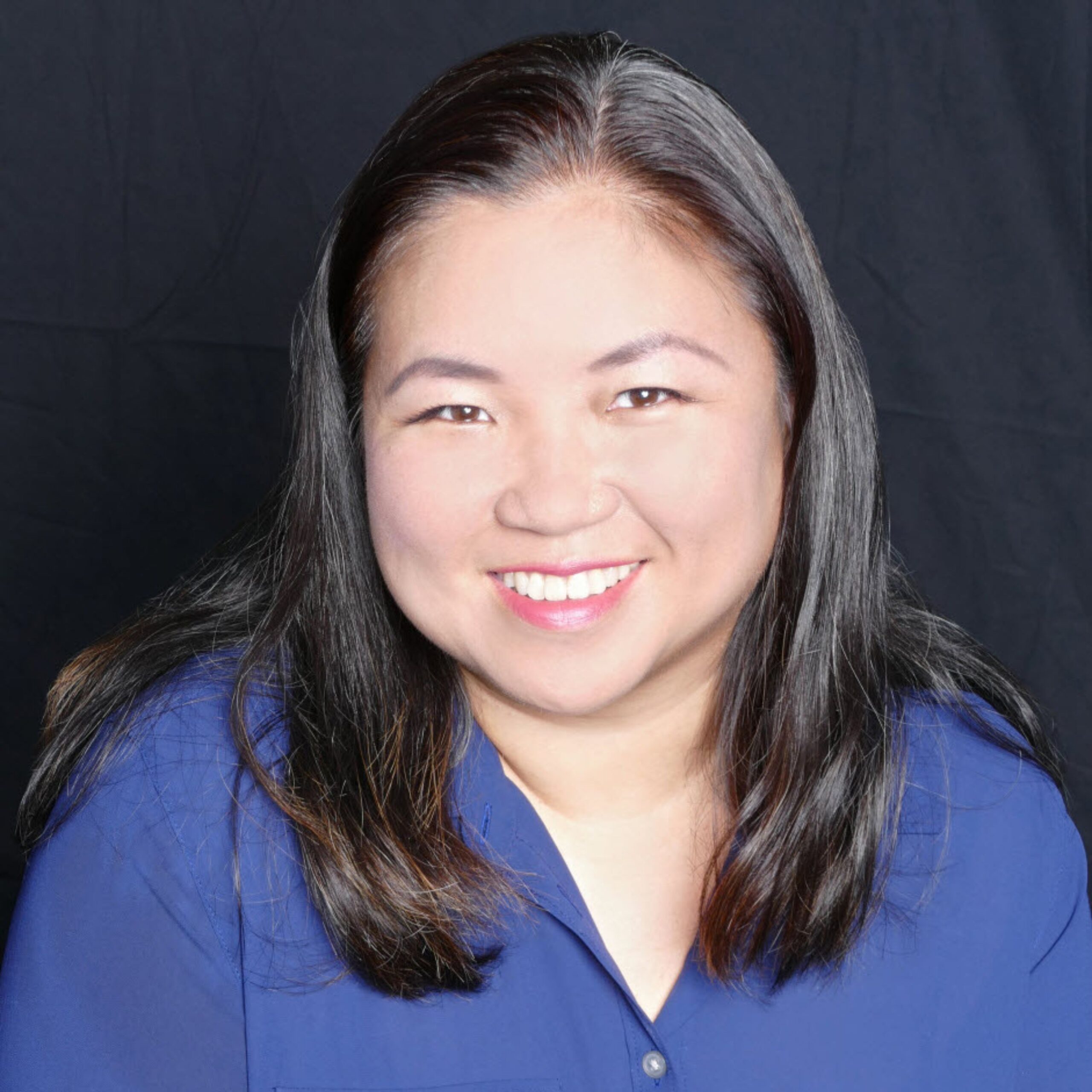 Janet Chen - Realtor