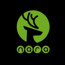 Perks Pass logo (1)