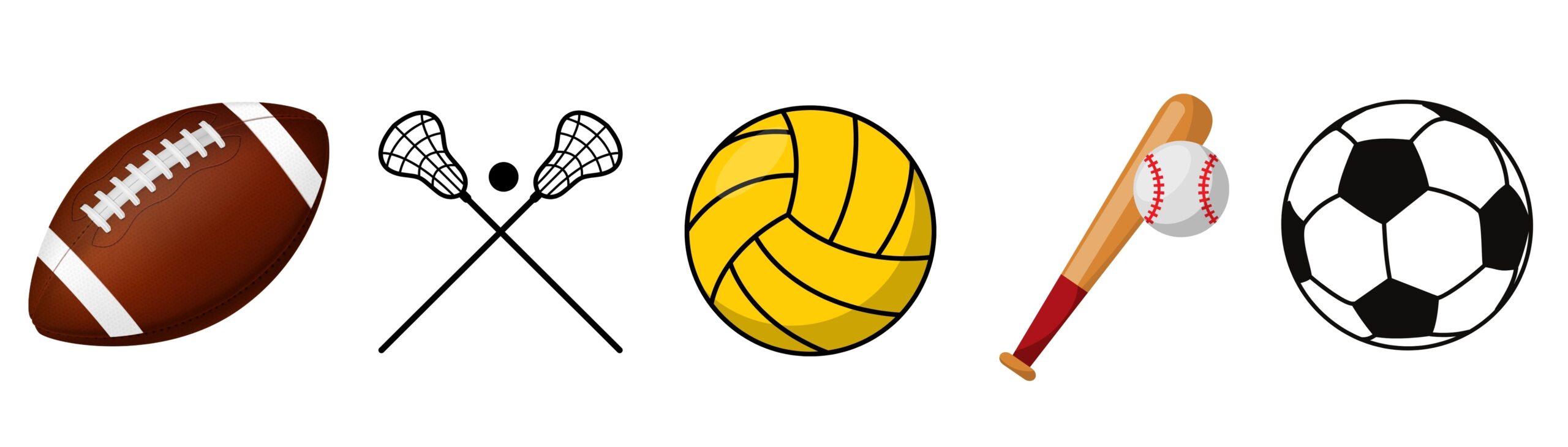sports for website
