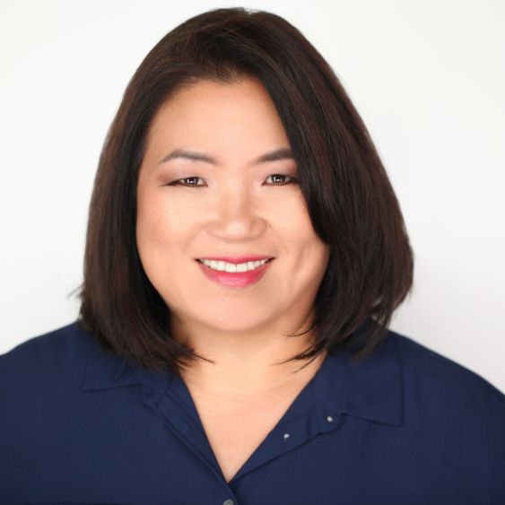 Janet Chen - Realtor